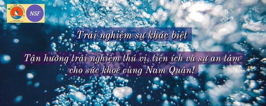 Điều gì khiến khách hàng hài lòng với giải pháp tư vấn sức khỏe và thật sự an tâm khi đến với Nam Quân?
